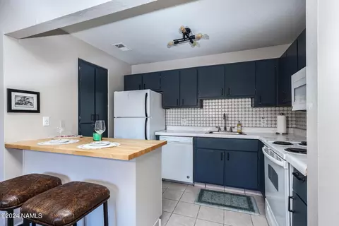1200 S Riordan Ranch St #125, Flagstaff, AZ 86001