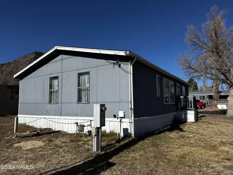 5250 N Us-89 #32, Flagstaff, AZ 86004