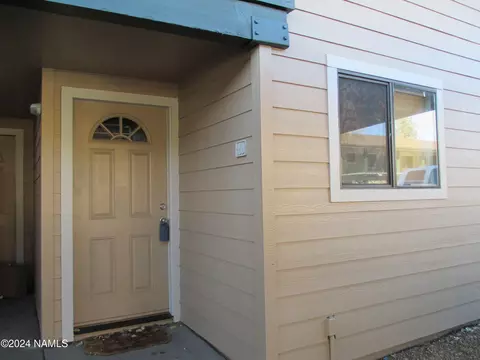 3200 S Litzler Dr #25-150, Flagstaff, AZ 86005