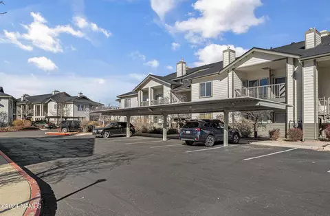 4343 E Soliere Ave #2047, Flagstaff, AZ 86004
