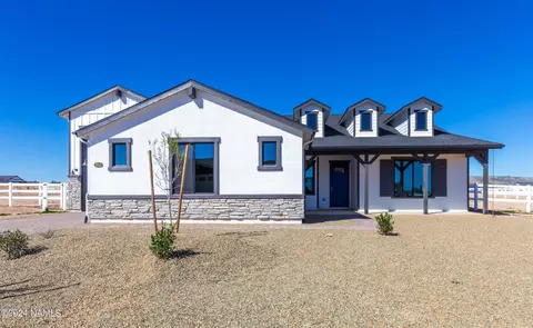 2810 Dillon Blvd, Chino Valley, AZ 86323