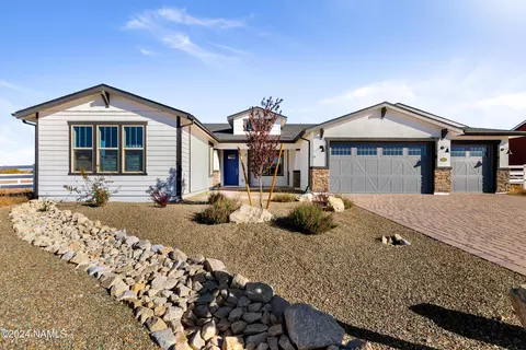 2645 Dillon Blvd, Chino Valley, AZ 86323