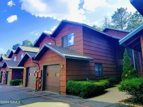 4005 S Lake Mary Rd #2, Flagstaff, AZ 86005