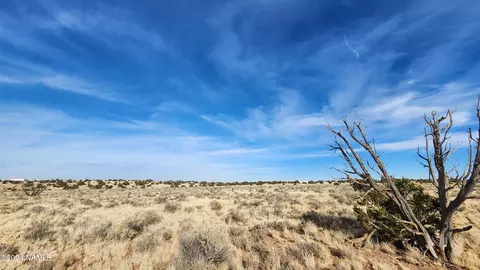 3067 S Dartmouth St, Williams, AZ 86046