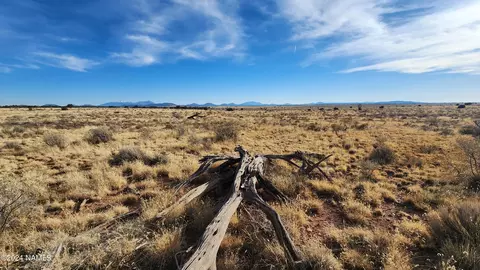 929 E Princeton Ave, Williams, AZ 86046