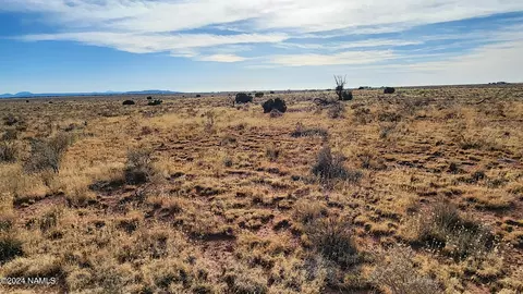 932 E Princeton Ave, Williams, AZ 86046 photo 11