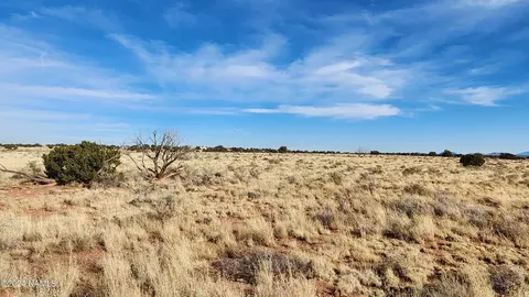 932 E Princeton Ave, Williams, AZ 86046 photo 7