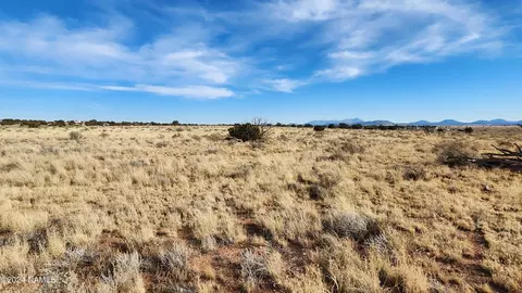 932 E Princeton Ave, Williams, AZ 86046 photo 9