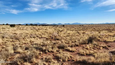 932 E Princeton Ave, Williams, AZ 86046 photo 8