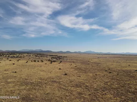 932 E Princeton Ave, Williams, AZ 86046 photo 15