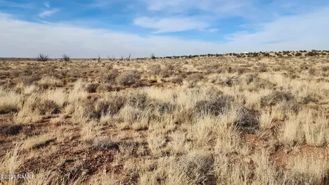 932 E Princeton Ave, Williams, AZ 86046 photo 14