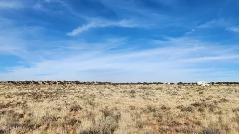 932 E Princeton Ave, Williams, AZ 86046 photo 12