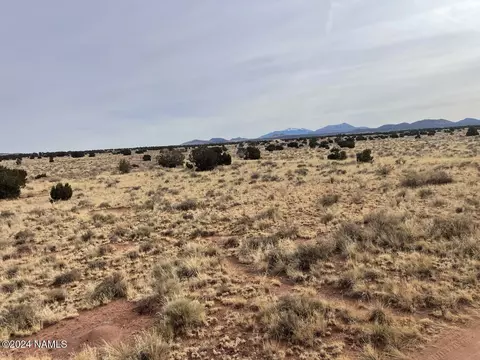 3159 S Avondale Rd #10, Williams, AZ 86046