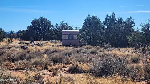 20912119 S Mountain View Rd, Williams, AZ 86046 photo 3