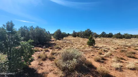 20912119 S Mountain View Rd, Williams, AZ 86046 photo 24