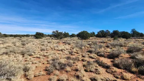 20912119 S Mountain View Rd, Williams, AZ 86046 photo 13