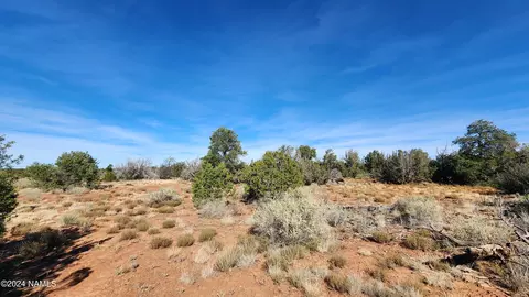 20912119 S Mountain View Rd, Williams, AZ 86046 photo 22