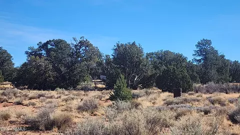 20912119 S Mountain View Rd, Williams, AZ 86046 photo 11