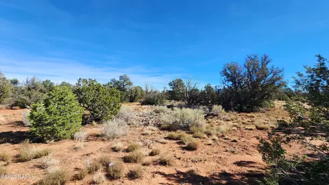 20912119 S Mountain View Rd, Williams, AZ 86046 photo 27