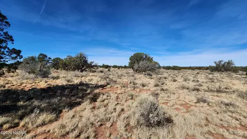20912119 S Mountain View Rd, Williams, AZ 86046 photo 12