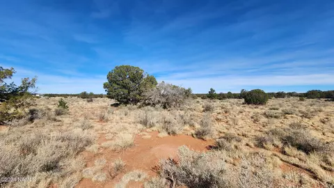 20912119 S Mountain View Rd, Williams, AZ 86046 photo 6