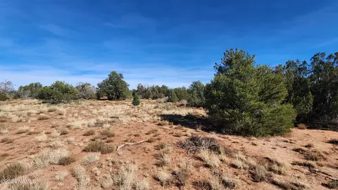 20912119 S Mountain View Rd, Williams, AZ 86046 photo 17