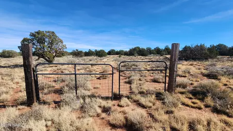 20912119 S Mountain View Rd, Williams, AZ 86046