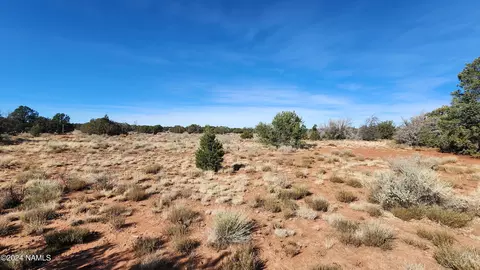 20912119 S Mountain View Rd, Williams, AZ 86046 photo 23