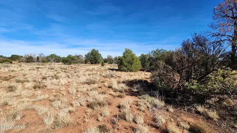 20912119 S Mountain View Rd, Williams, AZ 86046 photo 16