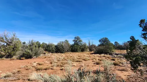 20912119 S Mountain View Rd, Williams, AZ 86046 photo 26