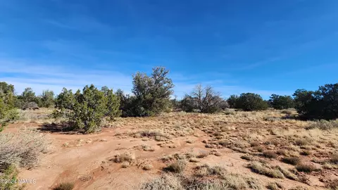 20912119 S Mountain View Rd, Williams, AZ 86046 photo 20