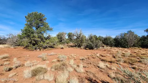 20912119 S Mountain View Rd, Williams, AZ 86046 photo 25