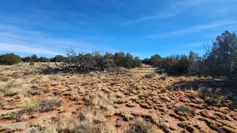 20912119 S Mountain View Rd, Williams, AZ 86046 photo 10