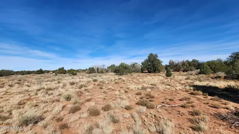20912119 S Mountain View Rd, Williams, AZ 86046 photo 18