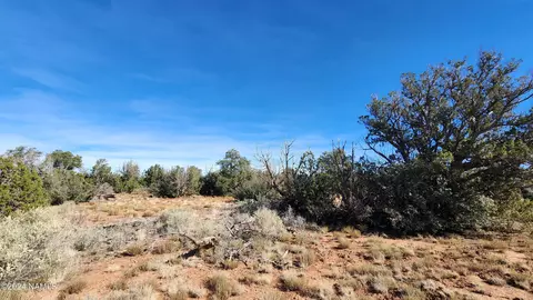 20912119 S Mountain View Rd, Williams, AZ 86046 photo 21
