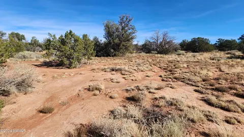 20912119 S Mountain View Rd, Williams, AZ 86046 photo 19
