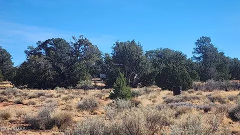 20912119 S Mountain View Rd, Williams, AZ 86046 photo 9