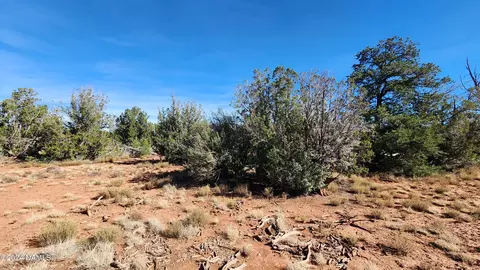 20912119 S Mountain View Rd, Williams, AZ 86046 photo 29