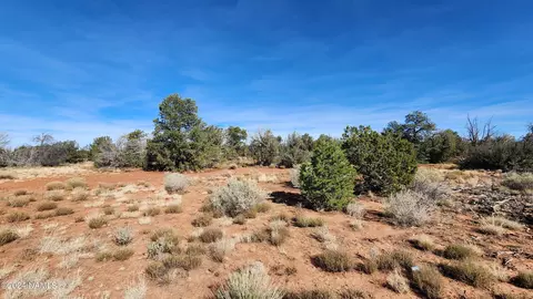 20912119 S Mountain View Rd, Williams, AZ 86046 photo 28