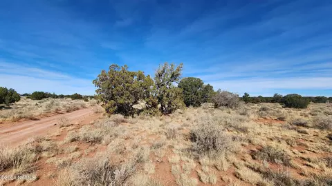 20912119 S Mountain View Rd, Williams, AZ 86046 photo 2