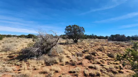 20912119 S Mountain View Rd, Williams, AZ 86046 photo 5