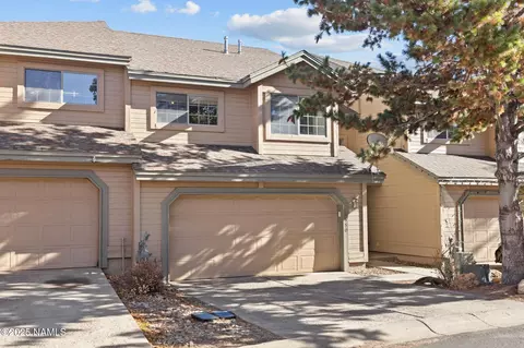 4550 Wild Elk Trl, Flagstaff, AZ 86004