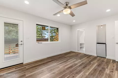 Other - 1024 E Hillcrest Dr, Flagstaff, AZ 86004 photo 3 of 10