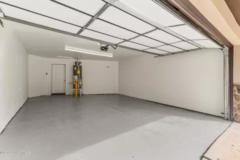 Other - 1024 E Hillcrest Dr, Flagstaff, AZ 86004 photo 6 of 10