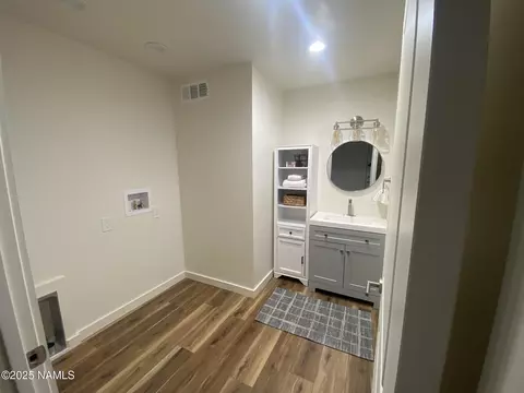 Other - 1024 E Hillcrest Dr, Flagstaff, AZ 86004 photo 8 of 10
