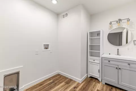 Other - 1024 E Hillcrest Dr, Flagstaff, AZ 86004 photo 4 of 10