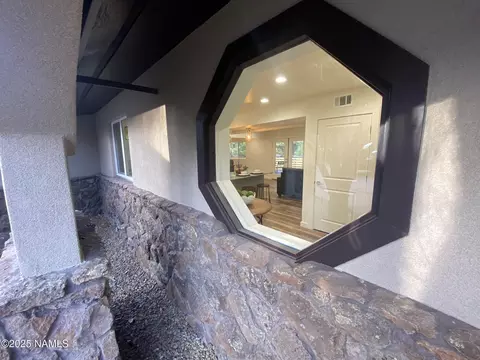 Other - 1024 E Hillcrest Dr, Flagstaff, AZ 86004 photo 9 of 10
