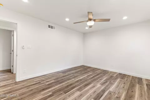 Other - 1024 E Hillcrest Dr, Flagstaff, AZ 86004 photo 2 of 10