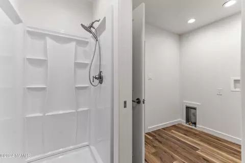 Other - 1024 E Hillcrest Dr, Flagstaff, AZ 86004 photo 5 of 10