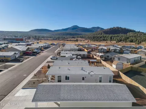 263 N Morse Ave, Williams, AZ 86046 photo 34
